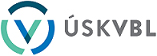 &Uacute;SKVBL